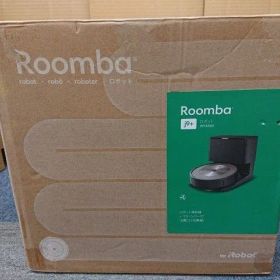 ルンバ j9+ j955860 新品 59,999円 中古 35,000円 | ネット最安値の