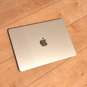 【最終値下げ】MacBook Air M2 2022 メモリ16GB 512GB