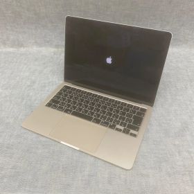 Apple MacBook Air M2