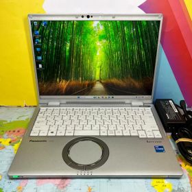 Let's note FV1 中古 37,000円 | ネット最安値の価格比較 プライスランク