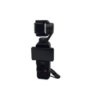 DJI◆ビデオカメラ OSMO POCKET 3 OP9923//