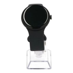 中古 Pixel Watch3 Wi-Fi 45mmGoogle グーグルGGE4J GA05785-US 48211JEAYW06DQコンディションランク【A】（商品 No.82-0）