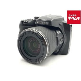 【中古】 【並品】 フジフイルム（FUJIFILM）FinePix S9800【1620万画素】