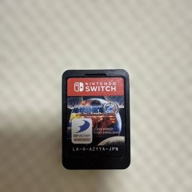 地球防衛軍4.1 Switch 新品 5,000円 中古 4,277円 | ネット最安値の