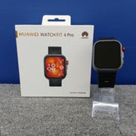 【キズ・ヨゴレ】HUAWEI SYA-B29 SYA-B29 HUAWEI
