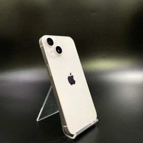 iPhone 14 中古 22,122円 | ネット最安値の価格比較 プライスランク