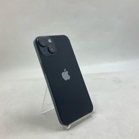 iPhone 14 訳あり・ジャンク 25,000円 | ネット最安値の価格比較