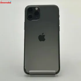 Apple iPhone 11 Pro 新品¥30,998 中古¥14,999 | 新品・中古のネット最