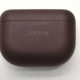 美品！Jabra Elite 10 ワイヤレスイヤホン ココア B