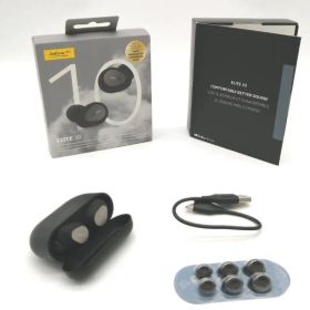 Jabra Elite 10 新品 31,980円 中古 14,980円 | ネット最安値の価格
