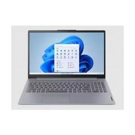 Lenovo IdeaPad Slim 3 Gen 8 82XN009HJP アークティックグレー (14.0/7520U/16GB/512GB/Wi