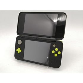 NEW Nintendo 2DS ゲーム機本体 中古 21,780円 | ネット最安値の価格