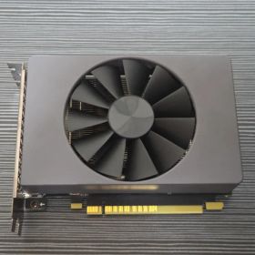 GeForce RTX 4060 搭載グラボ 中古 25,000円 | ネット最安値の価格比較