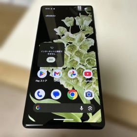 Google Pixel 6