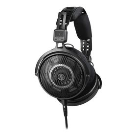 audio-technica ATH-R50x オーディオテクニカ プロフェッショナル オープンバック リファレンス ヘッドホン