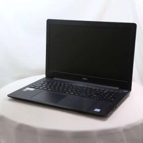 ソフマップ 〔中古品〕 Inspiron 15 5570【198】