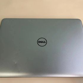 【Core i7・SSD256GB】DELL Inspiron 15 7548