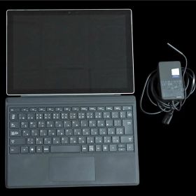 Microsoft Surface Pro 7+ i5/16/256