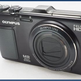 【美品・動作保証】 OLYMPUS オリンパス SH-25MR 同梱無料 #i10965