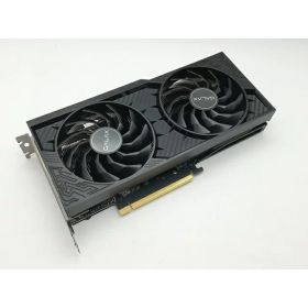 GeForce RTX 4060 Ti 搭載グラボ 中古 28,000円 | ネット最安値の価格
