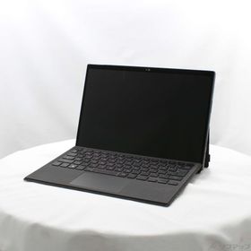 (中古)ASUS ROG Flow Z13 (2023) GZ301 GZ301VV-I9R4060(262-ud)