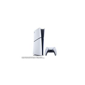 SONY プレイステーション5 デジタル・エディション 日本語専用 CFI-2200B01[ラッピング可] R-LOGI