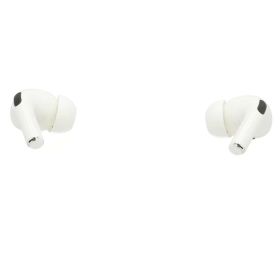 Apple アップル/AirPods Pro 第1世代/MWP22J/A/GN2DPHYP0C6L/Bランク/75【中古】