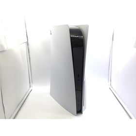 【中古】SONY Playstation5 CFI-1000A01【大宮東口】保証期間１ヶ月【ランクB】