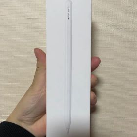 Apple Pencil Pro 本体