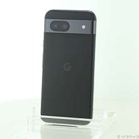 Google Pixel 8a 中古 27,500円 | ネット最安値の価格比較 プライスランク