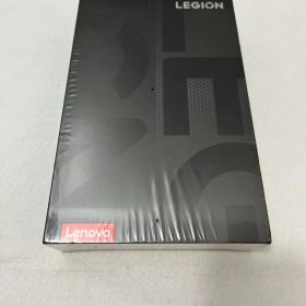 Legion Y700 新品 60,000円 | ネット最安値の価格比較 プライスランク Legion Y700 新品 60,000円 | ネット最安値の価格比較 プライスランク