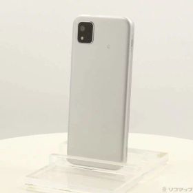 かんたんスマホ3 新品 3,935円 中古 2,500円 | ネット最安値の価格比較