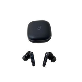 ANKER◆イヤホン Soundcore Liberty 5 A3957N11//