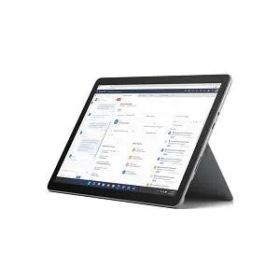 【新品・3営業日で発送】MICROSOFT マイクロソフト 【教育機関限定商品／ご注文時に教育機関名(学校名)の記載必須となります】8V7-00032 マイクロソフト Surface Go3 教育...