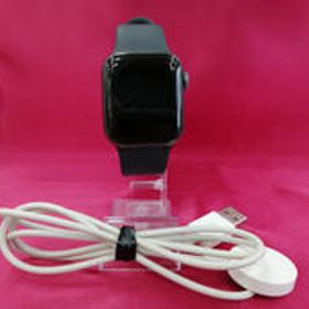 APPLE WATCH SERIES 5 MWX32J/A APPLE