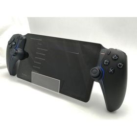 プレイステーション Portal リモートプレーヤー ゲーム機本体 新品
