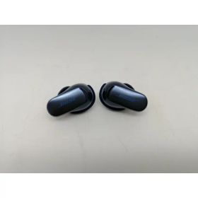 【中古】BOSE QuietComfort Ultra Earbuds [ムーンストーンブルー]【ECセンター】保証期間1ヶ月【ランクB】