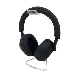 WH-1000XM5 中古 15,000円 | ネット最安値の価格比較 プライスランク