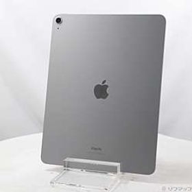 iPad Air M2 13インチ 2024 (第6世代) 新品 87,000円 中古 | ネット最
