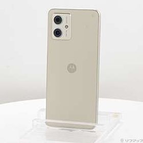 moto g64y 5G 新品 16,994円 中古 14,800円 | ネット最安値の価格比較