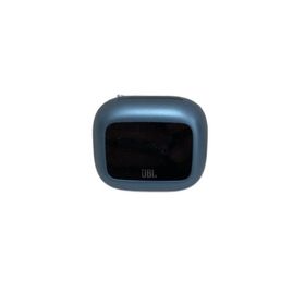 JBL◆イヤホン LIVE BEAM 3//