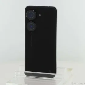 ASUS Zenfone 10 中古¥46,490 | 新品・中古のネット最安値 | カカクキング