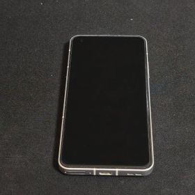Zenfone 10のメイン画像