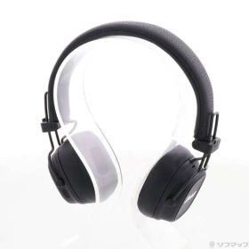 ソフマップ 〔中古品〕 Major V ブラック【262】