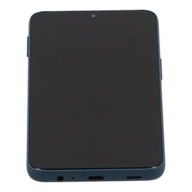arrows We2 ヤフーの新品＆中古最安値 | ネット最安値の価格比較