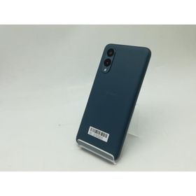 arrows We2 グリーン 中古 11,480円 | ネット最安値の価格比較