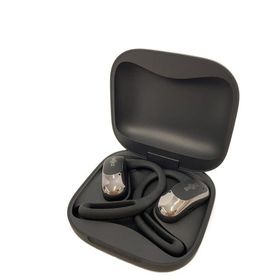 SHOKZ(AFTERSHOKZ)◆イヤホン/SKZ-EP-000025//