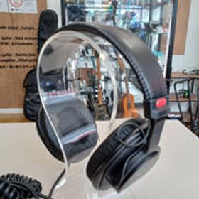 モニターヘッドホン MDR-7506 SONY