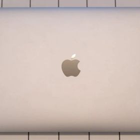 MacBook Pro 13インチ 2016 i7 16GB 1TB SSD