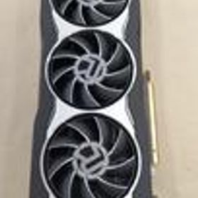 Radeon RX 6800 搭載 グラボ 新品 53,000円 中古 43,000円 | ネット最